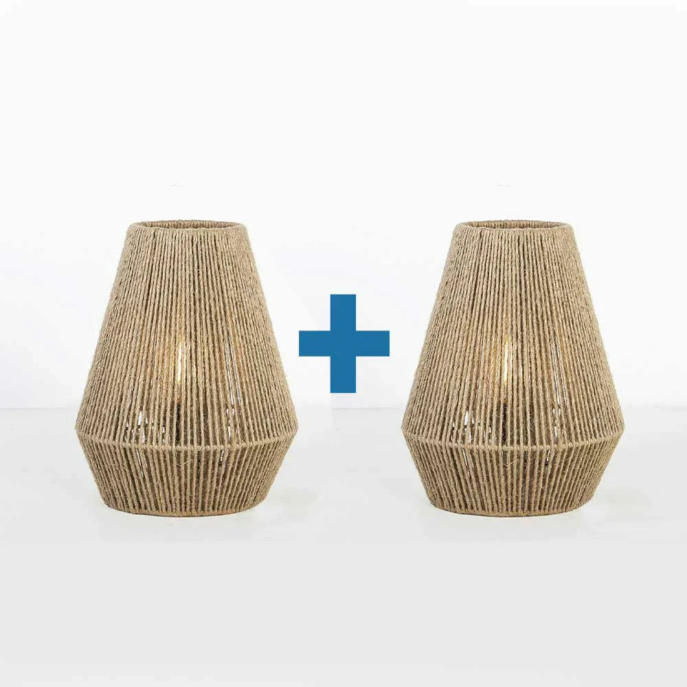 Table Lamp-Ta_Bo_Bu_008