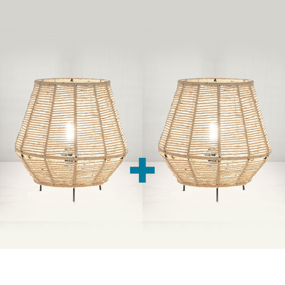 Table Lamp-Ta_Bo_Bu_010