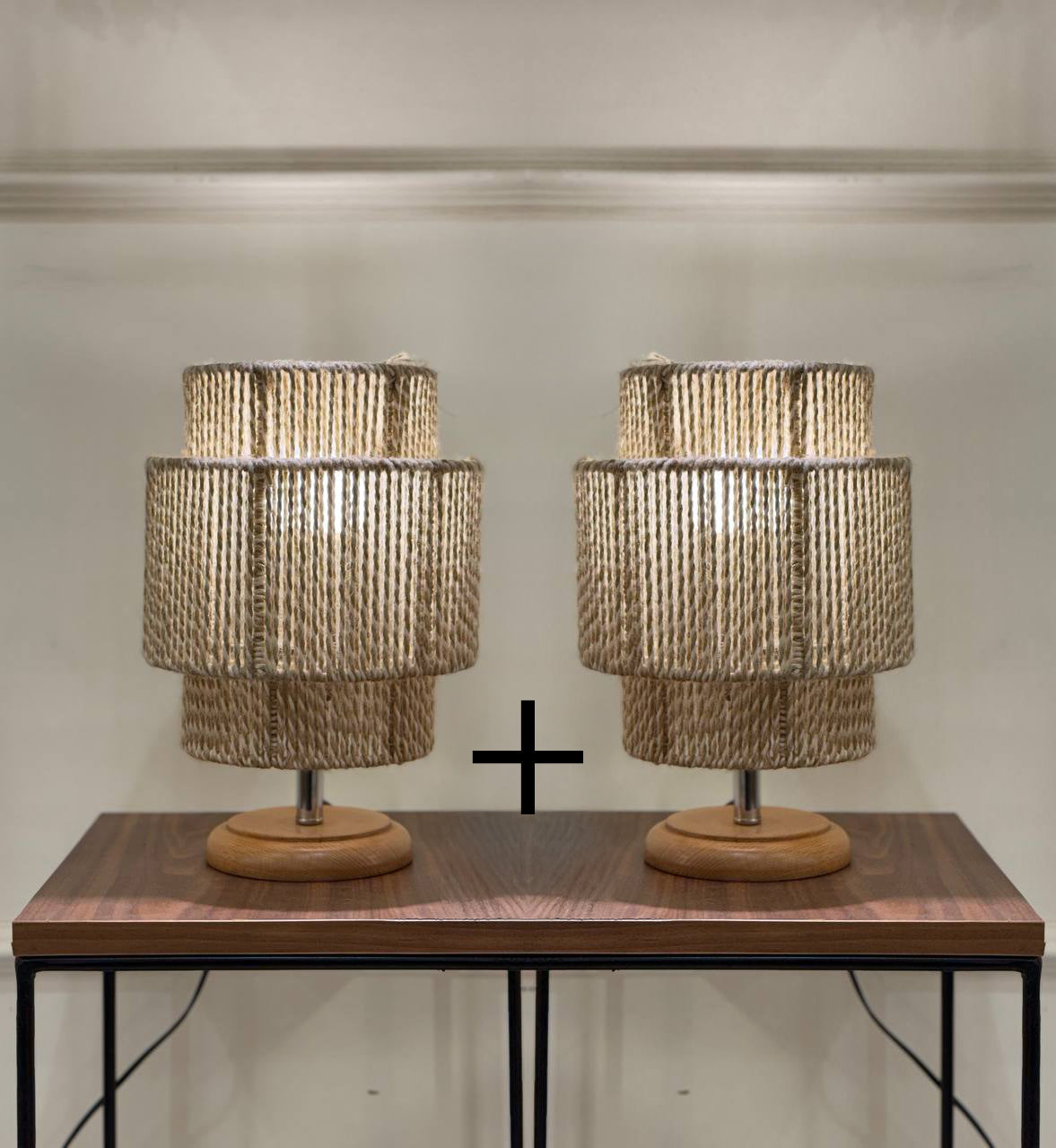 Table Lamp-Ta_Bo_Ma_001