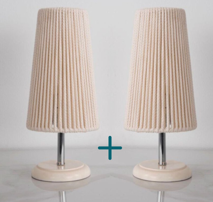 Table Lamp-Ta_Bo_Ma_003