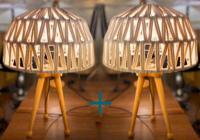 Table Lamp-Ta_Bo_Ma_004