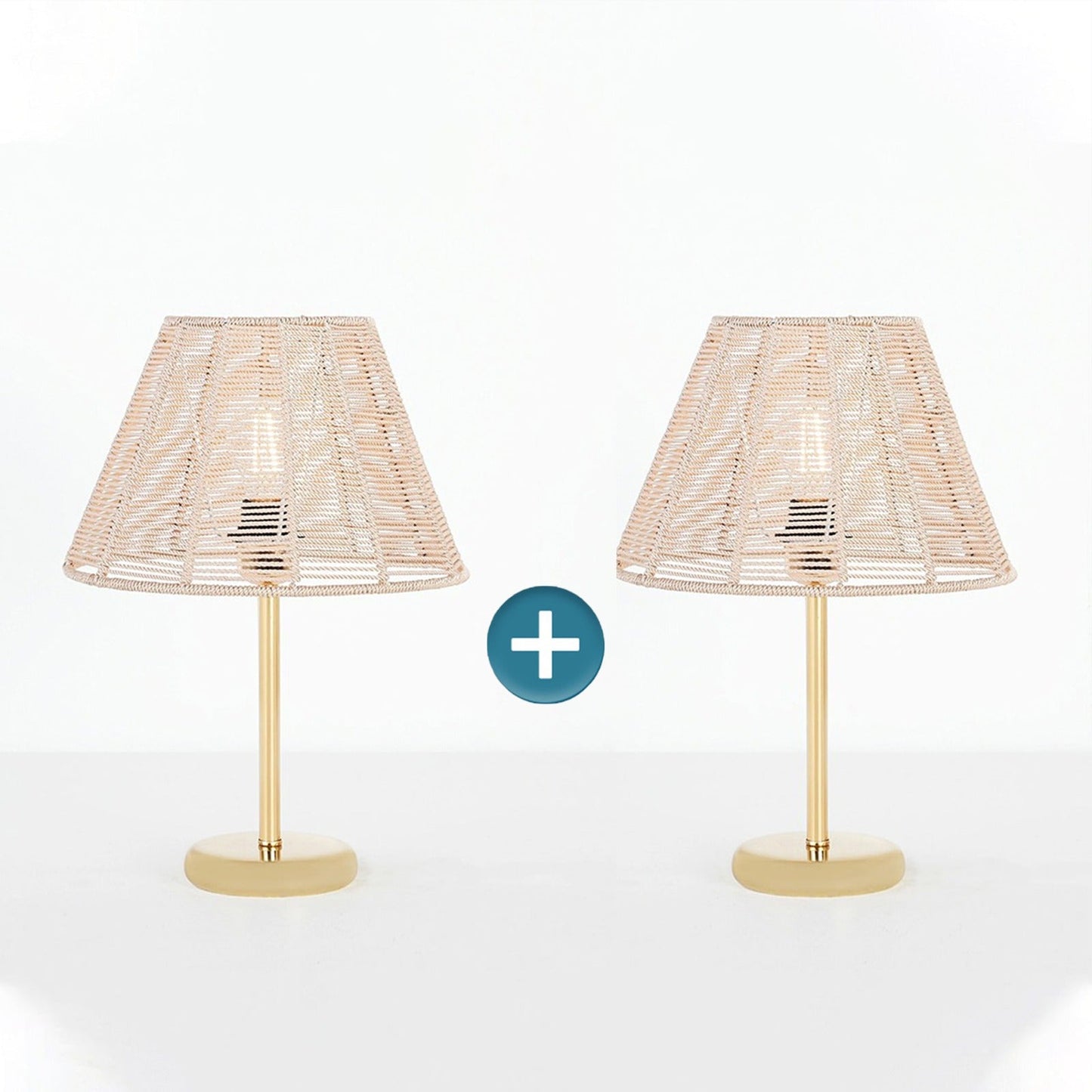 Table Lamp-Ta_Bo_Ma_006