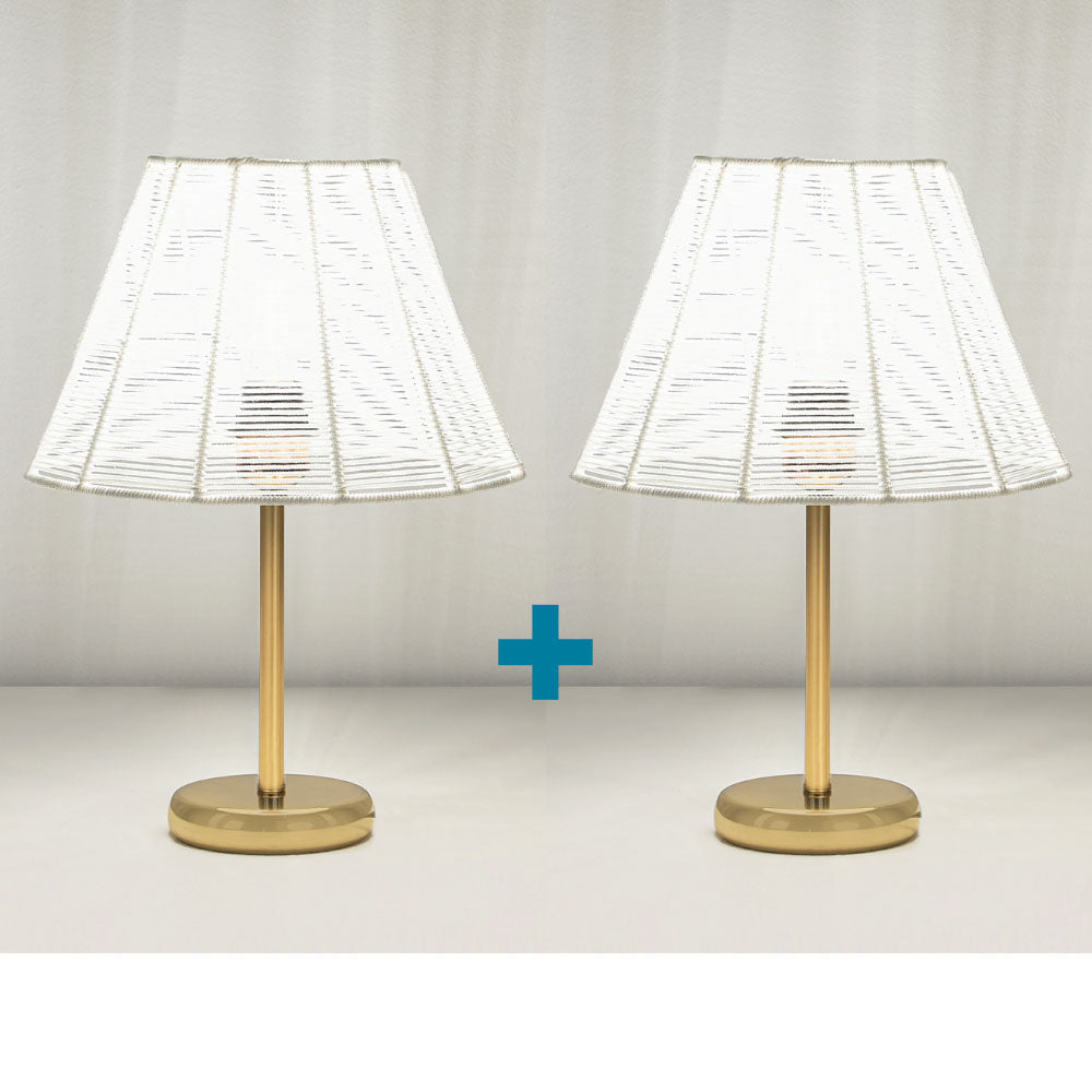 Table Lamp-Ta_Bo_Ma_007
