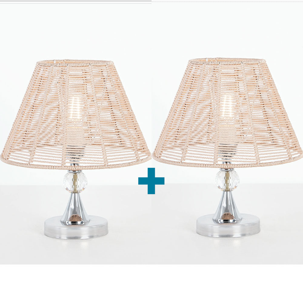 Table Lamp-Ta_Bo_Ma_008