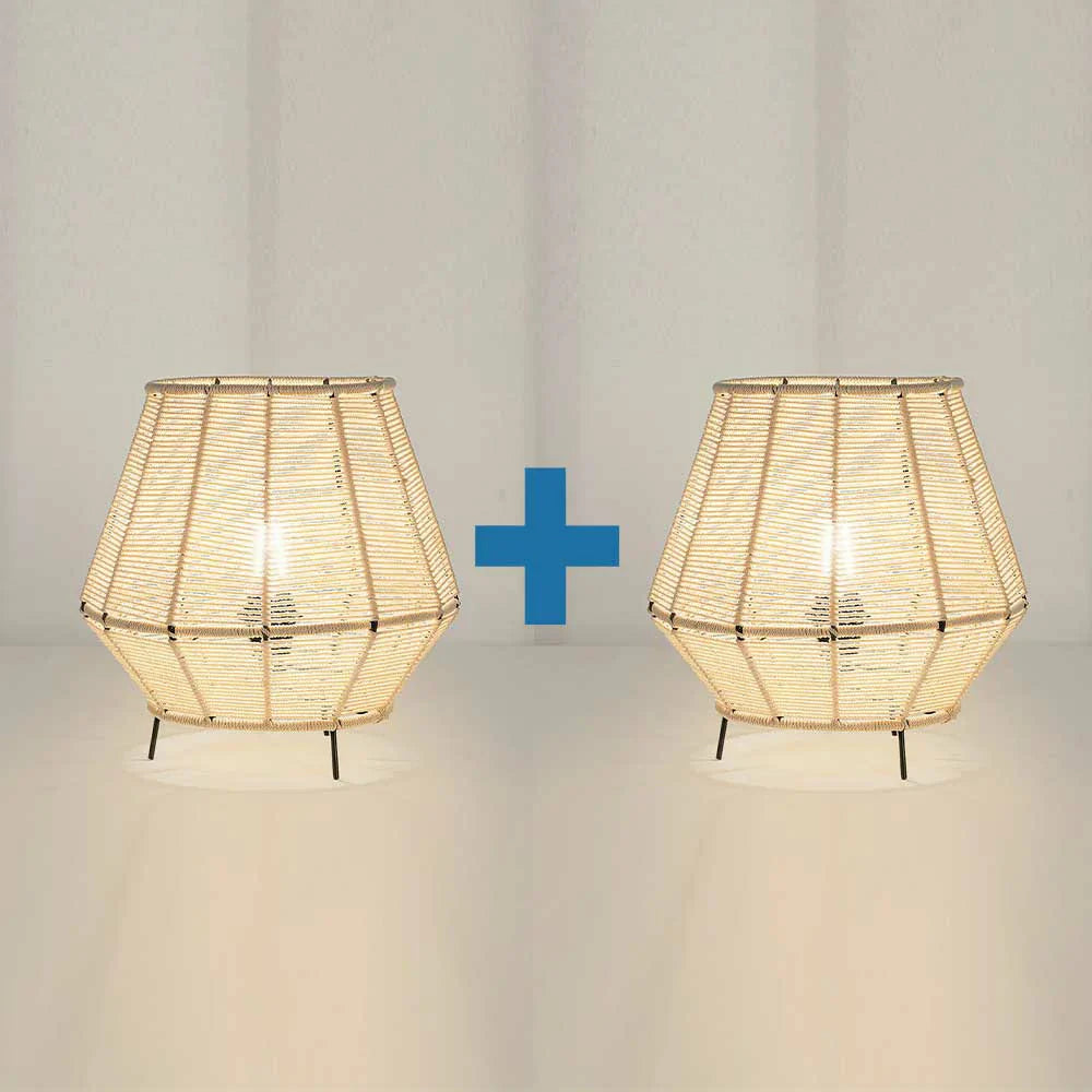 Table Lamp-Ta_Bo_Ma_009