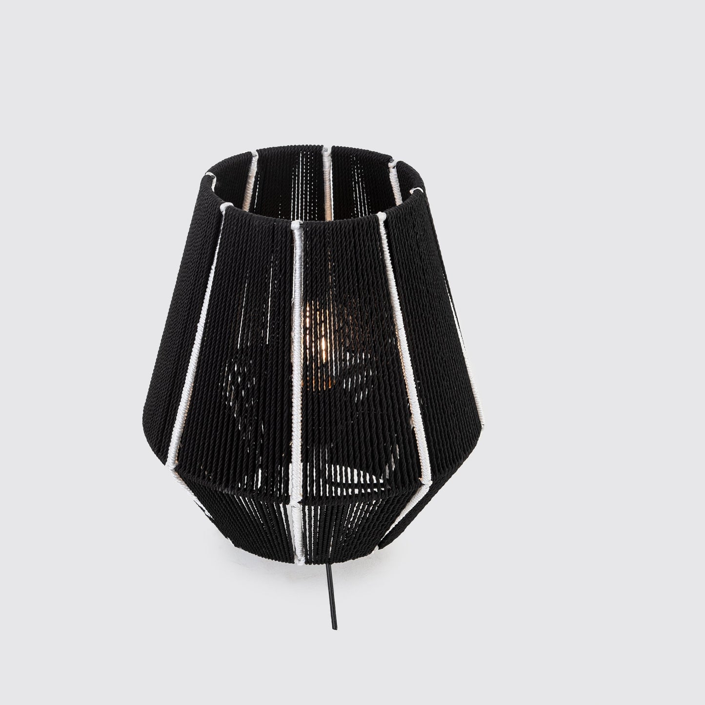 Table Lamp-Ta_Bo_Ma_021