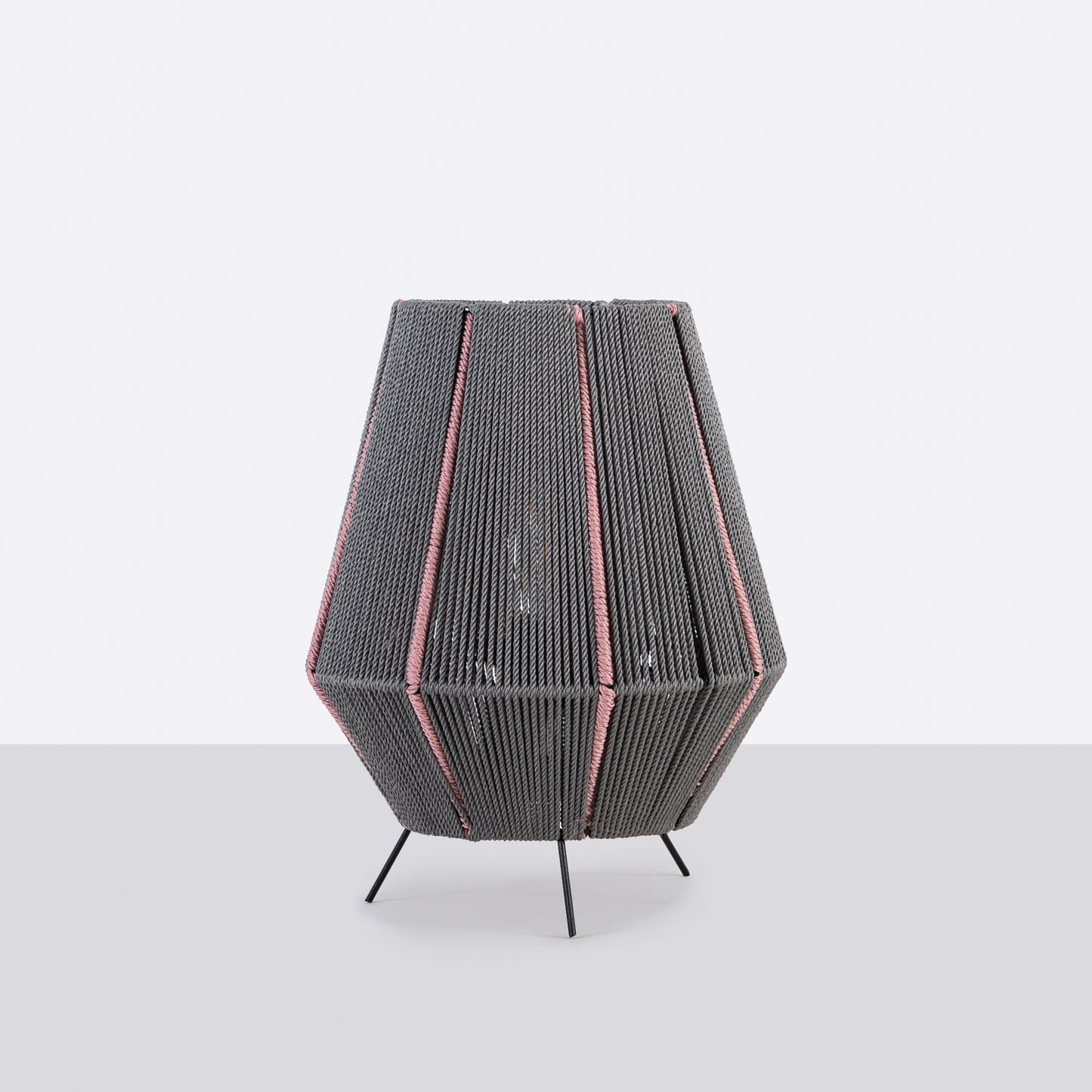 Table Lamp-Ta_Bo_Ma_022