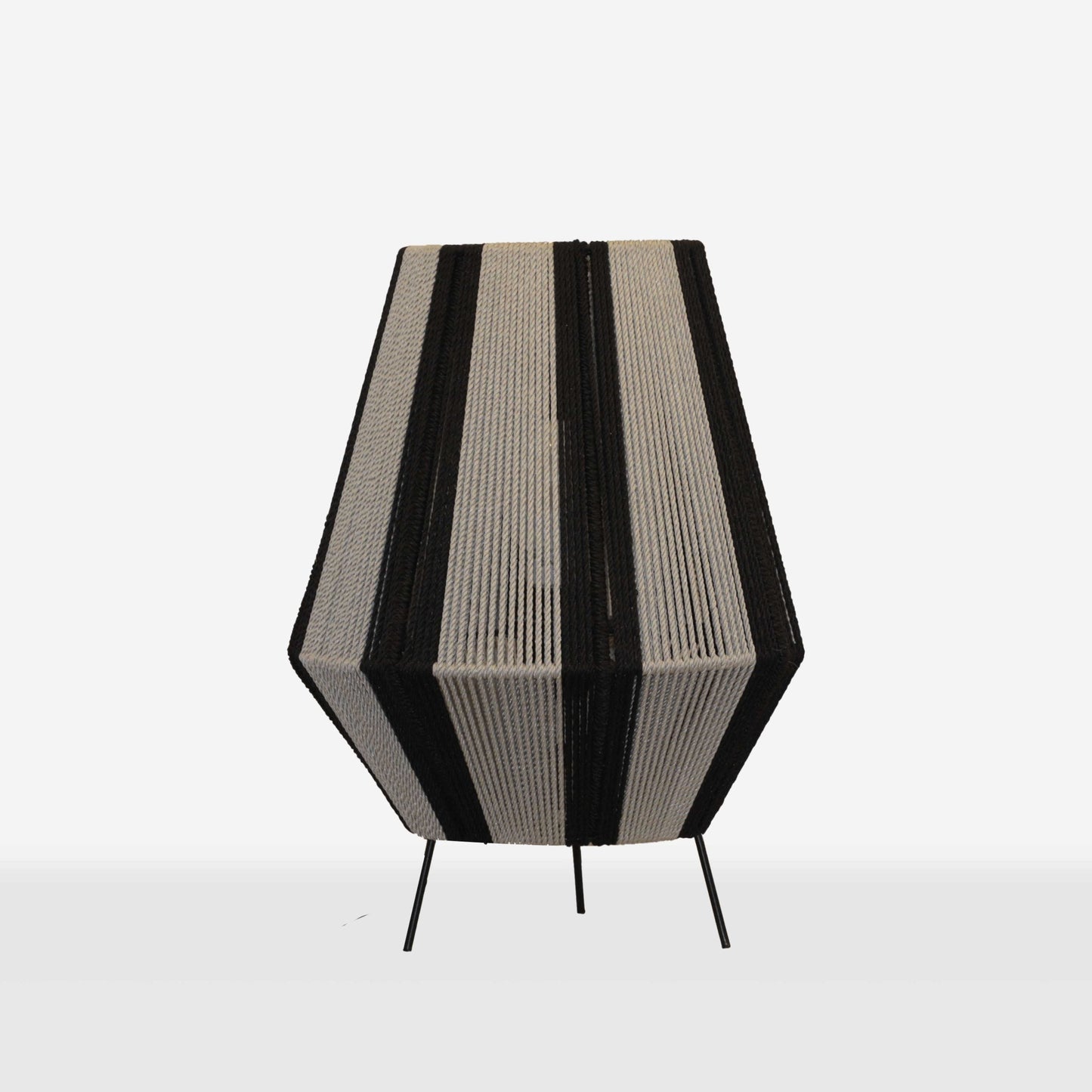 Table Lamp-Ta_Bo_Ma_030