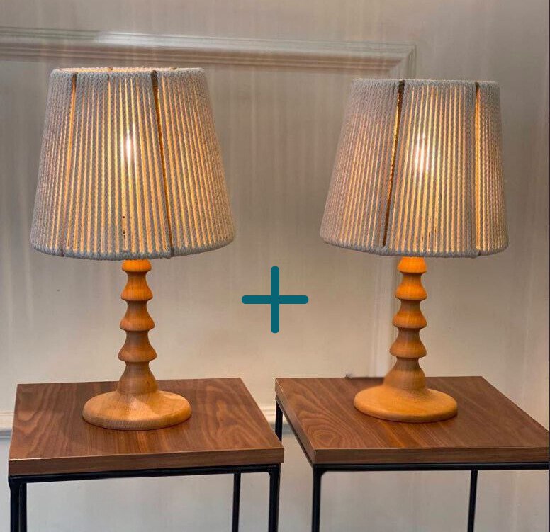 Table Lamp-Ta_Bo_Ma_031