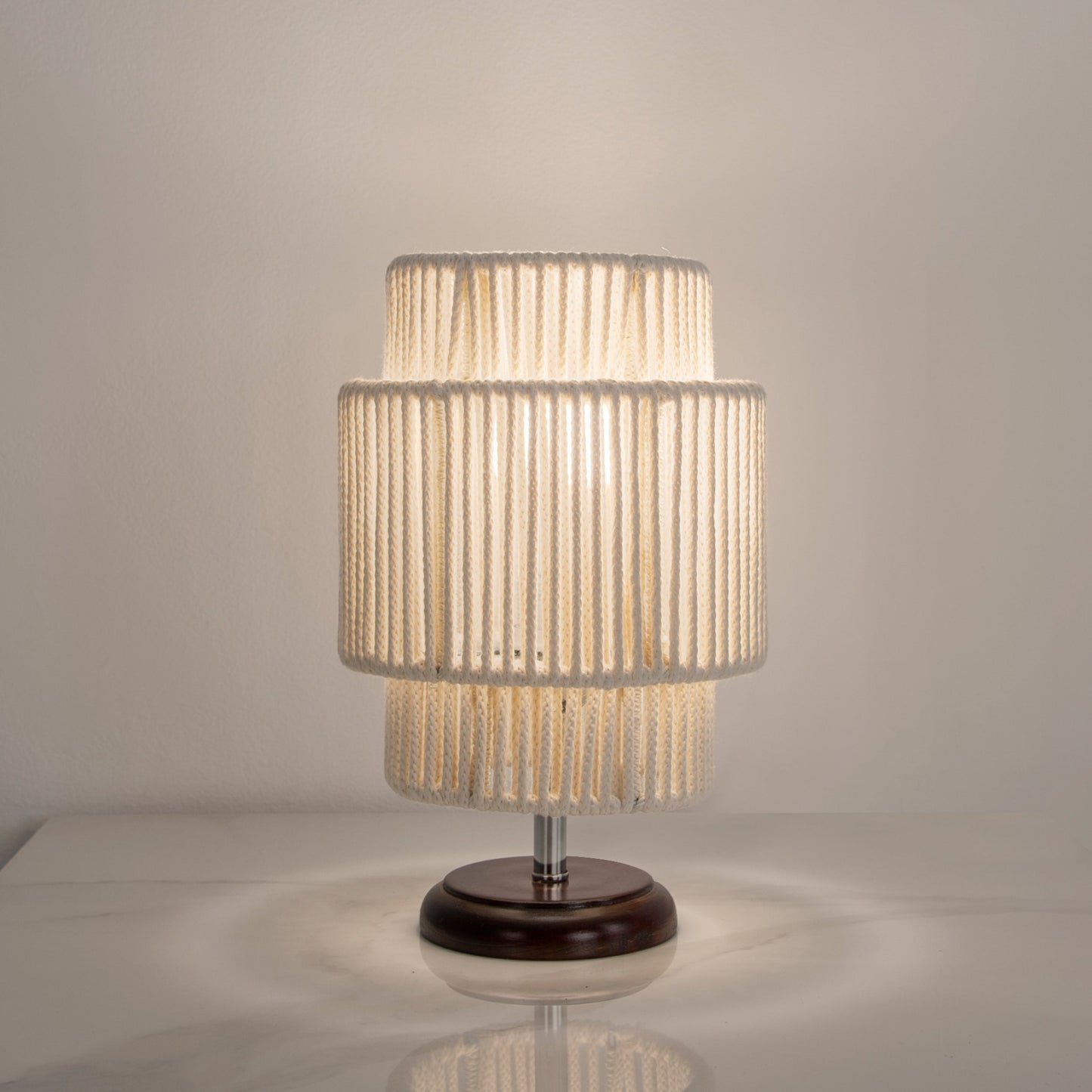 Table Lamp-Ta_Bo_Ma_032