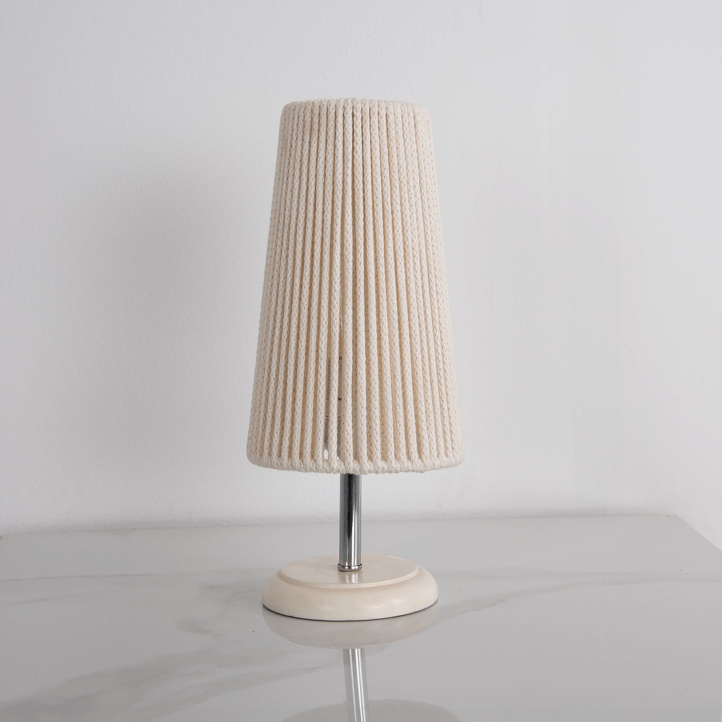 Table Lamp-Ta_Bo_Ma_033