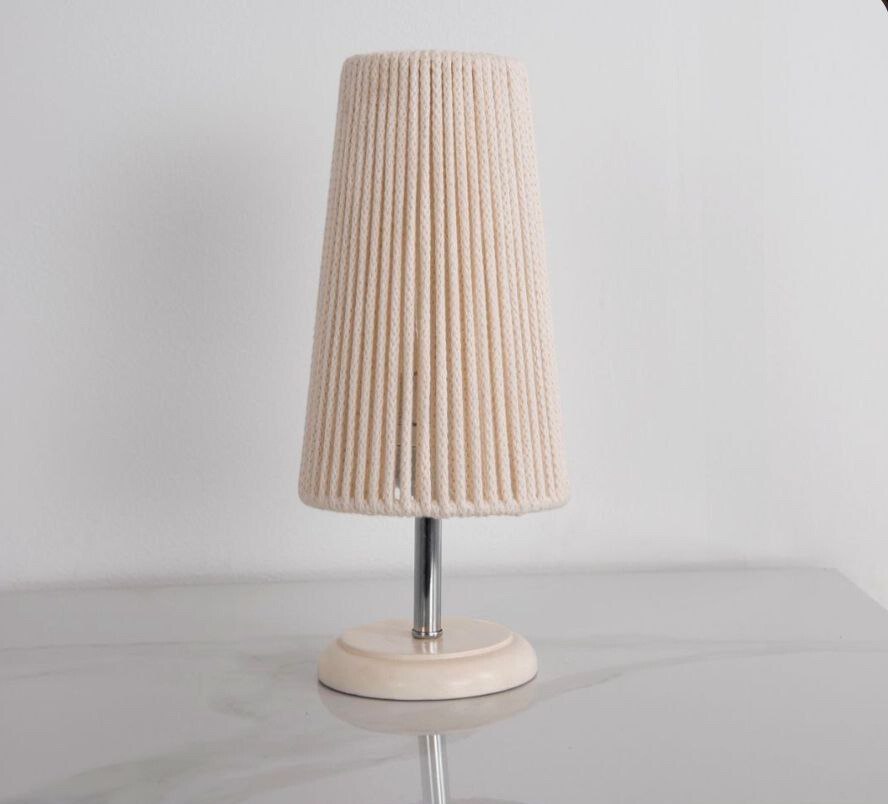 Table Lamp-Ta_Bo_Ma_034