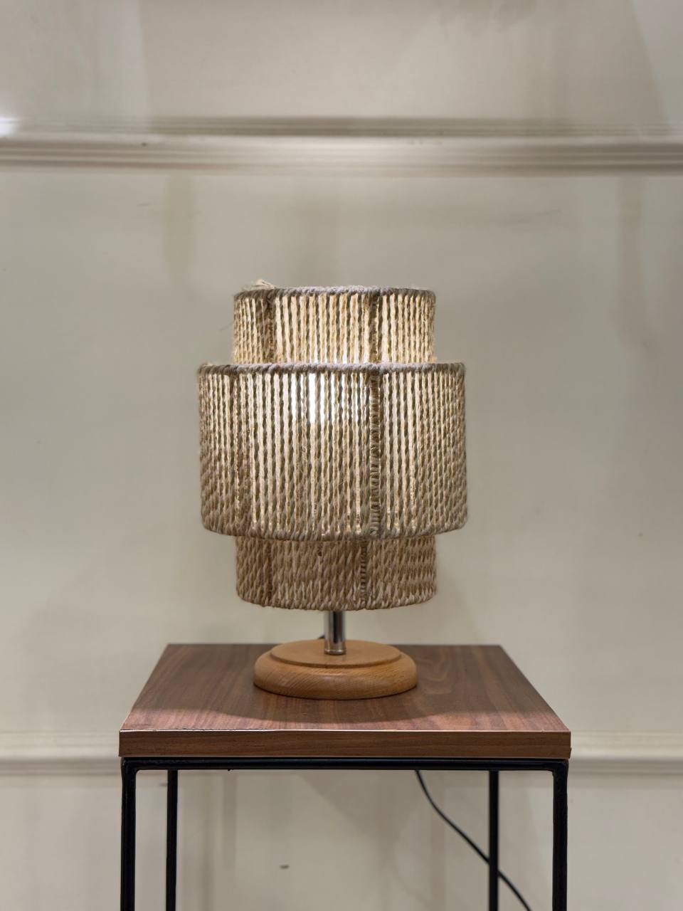 Table Lamp-Ta_Bo_Ma_038