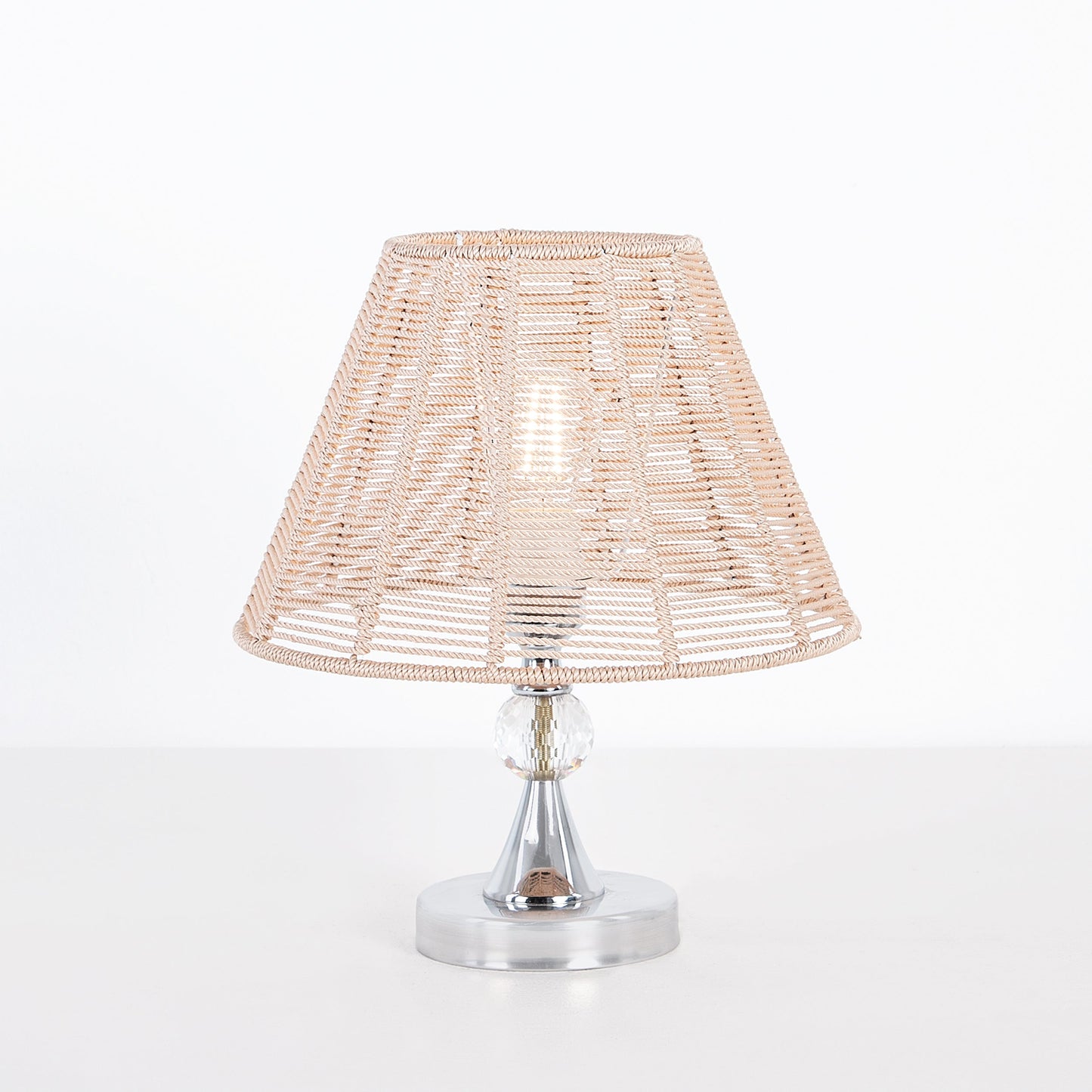 مصباح طاولة-Ta_Bo_Ma_040