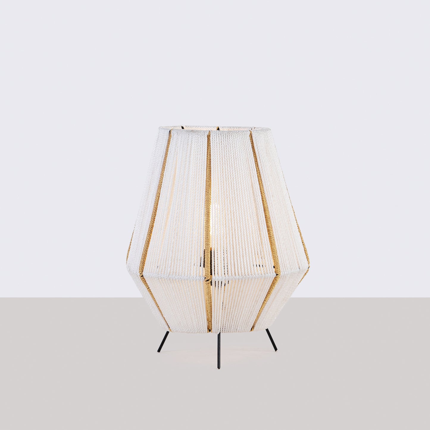 Table Lamp-Ta_Bo_Ma_042