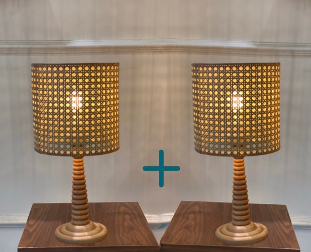 Table Lamp-Ta_Bo_Ra_001