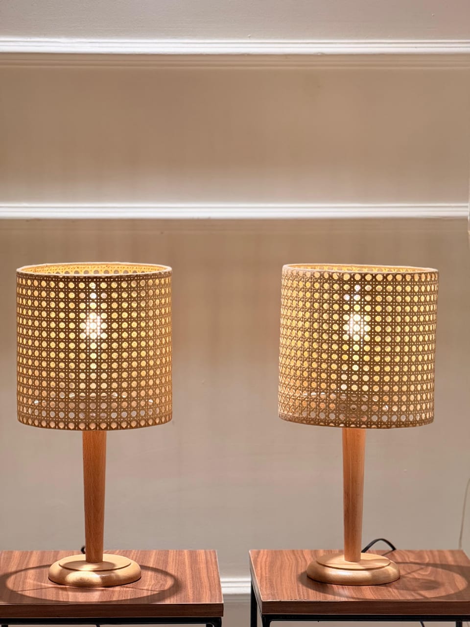 Table Lamp-Ta_Bo_Ra_002