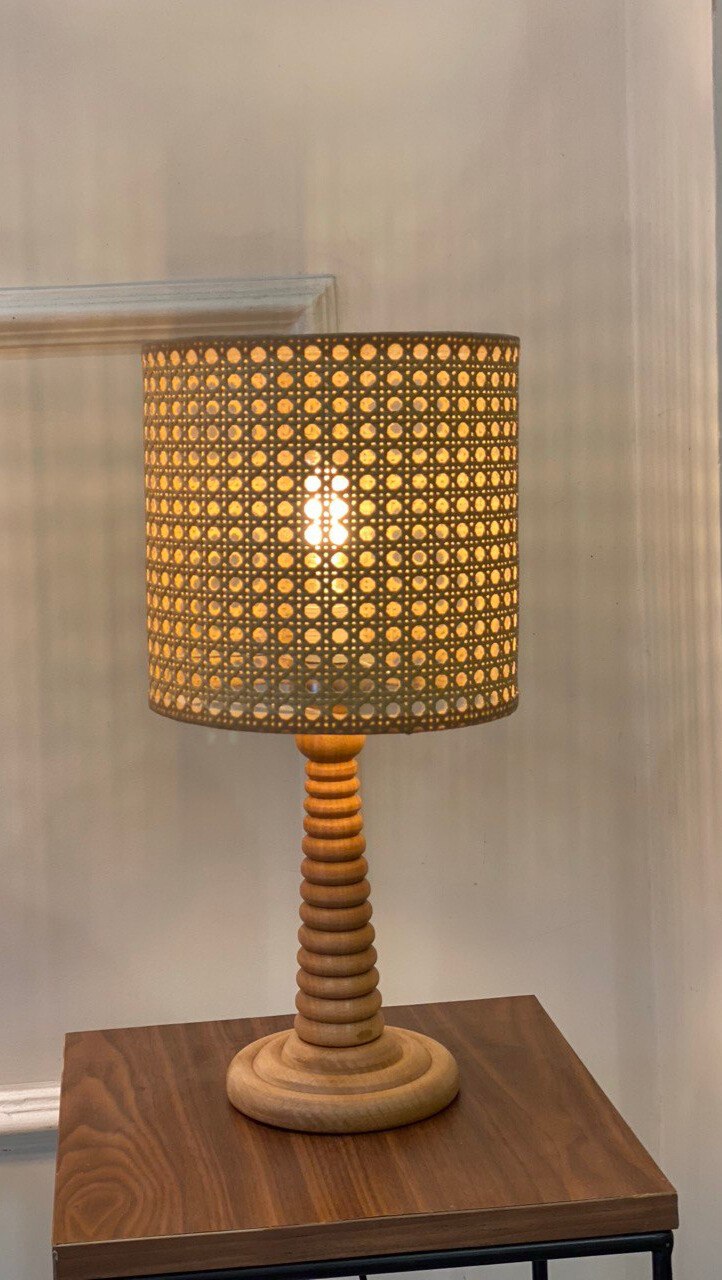 Table Lamp-Ta_Bo_Ra_004