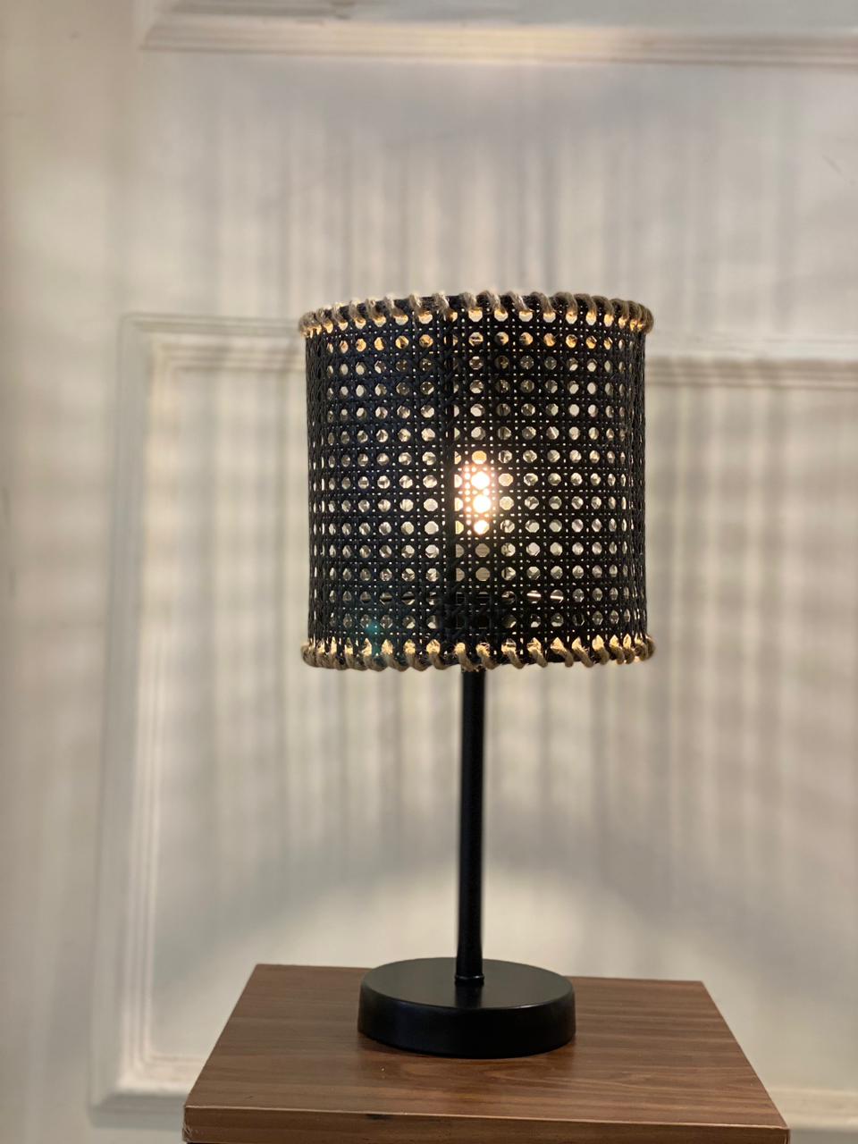 Table Lamp-Ta_Bo_Ra_007