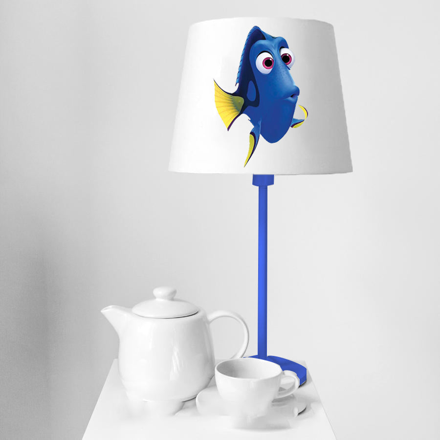 Table Lamp For Kids-Ta_Ki_002
