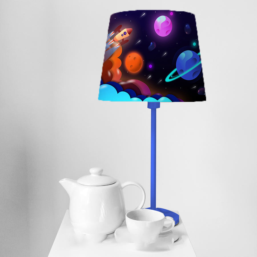 Table Lamp For Kids-Ta_Ki_004
