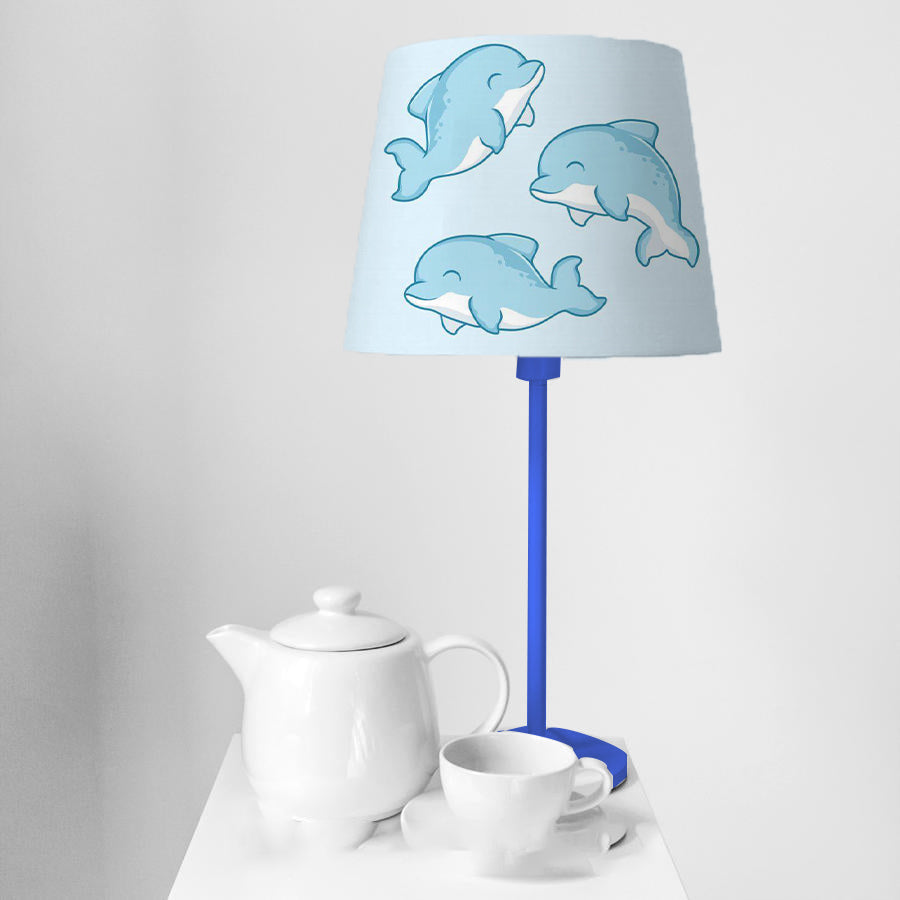 Table Lamp For Kids-Ta_Ki_006