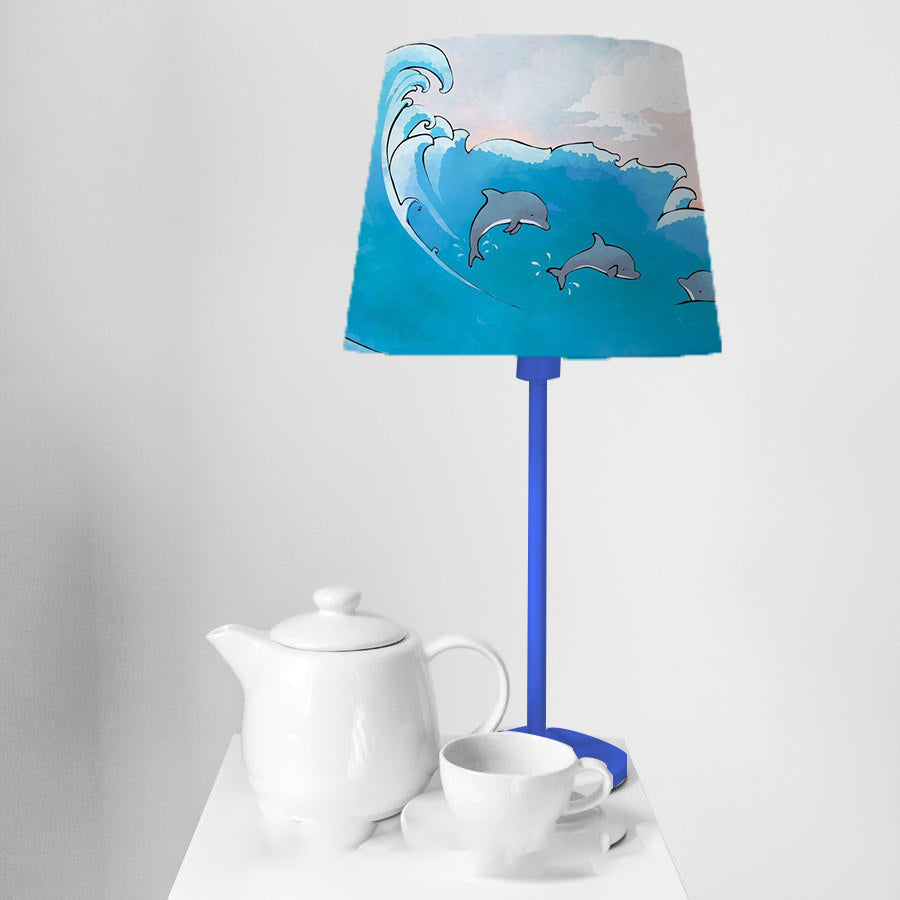 Table Lamp For Kids-Ta_Ki_007