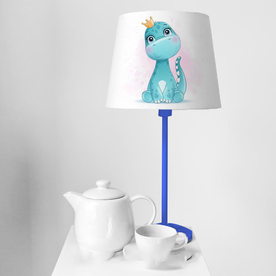 Table Lamp For Kids-Ta_Ki_009