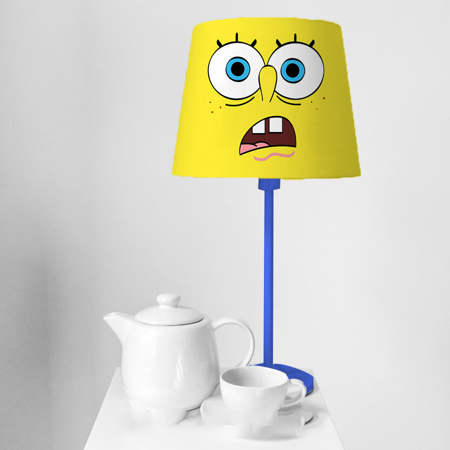 Table Lamp For Kids-Ta_Ki_020