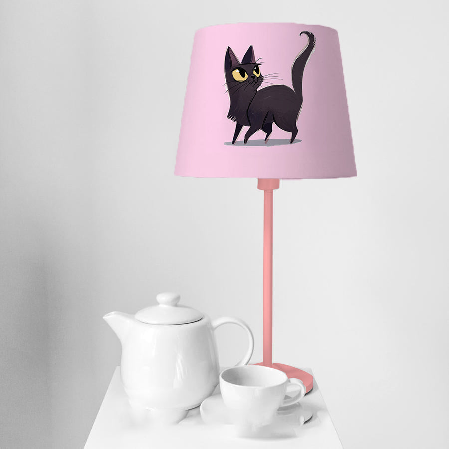 Table Lamp For Kids-Ta_Ki_023