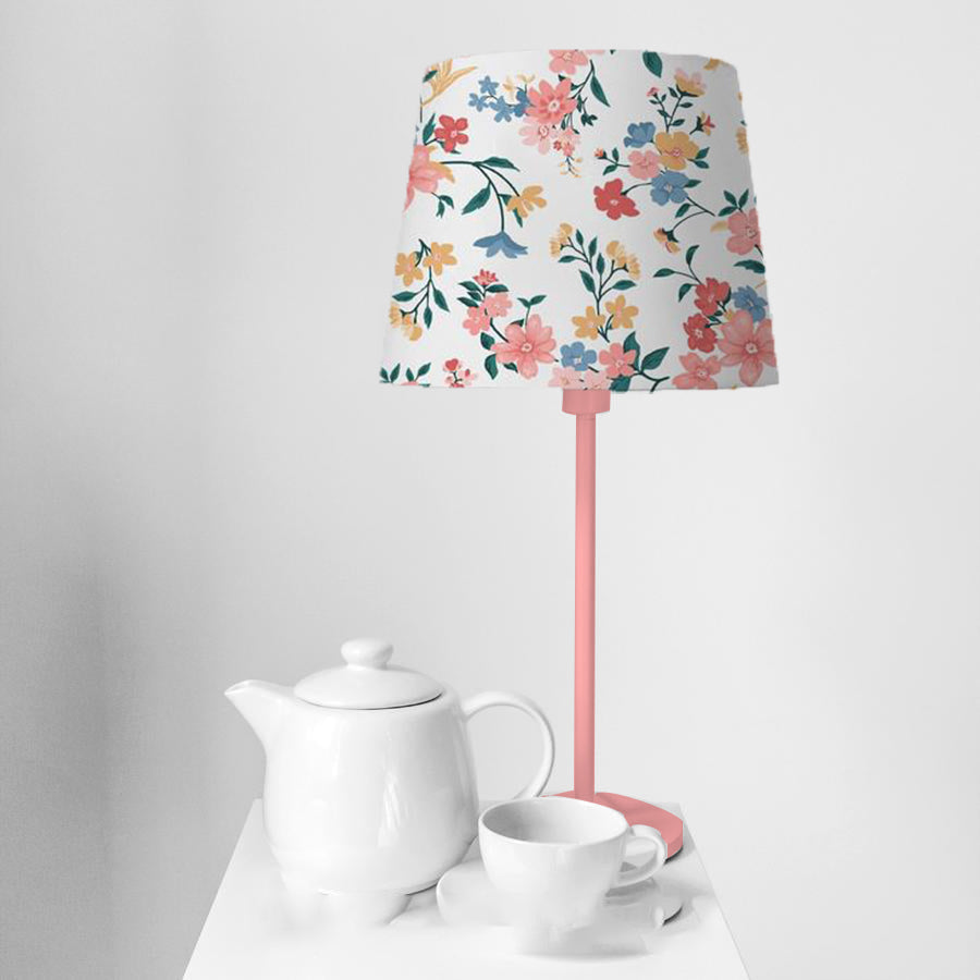Table Lamp For Kids-Ta_Ki_028