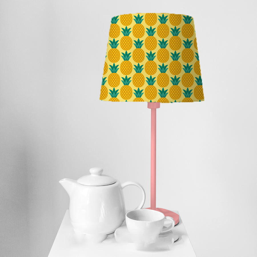 Table Lamp For Kids-Ta_Ki_031