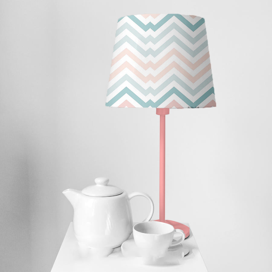 Table Lamp For Kids-Ta_Ki_035