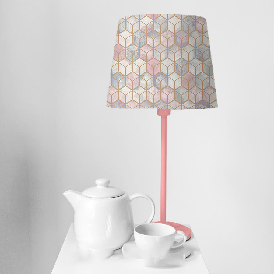 Table Lamp For Kids-Ta_Ki_036