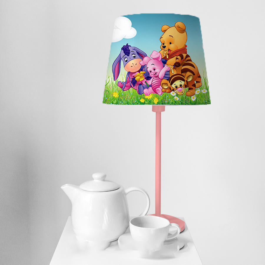 Table Lamp For Kids-Ta_Ki_041