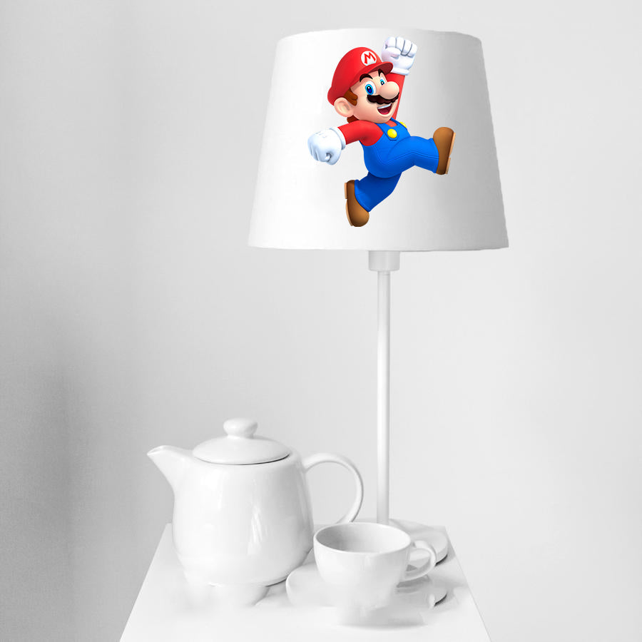 Table Lamp For Kids-Ta_Ki_050