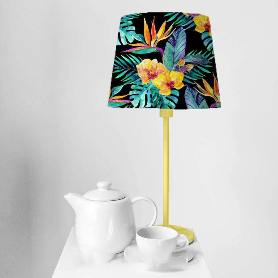 Table Lamp For Kids-Ta_Ki_070