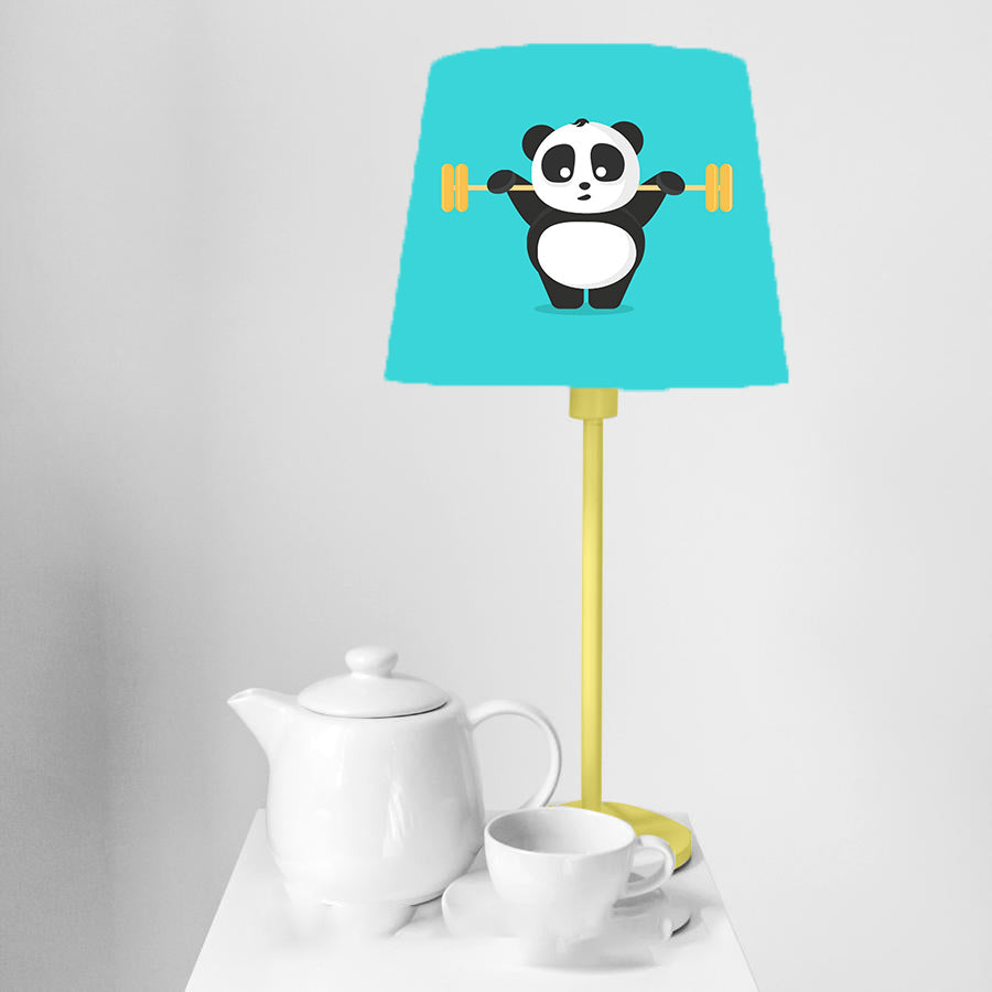 Table Lamp For Kids-Ta_Ki_076