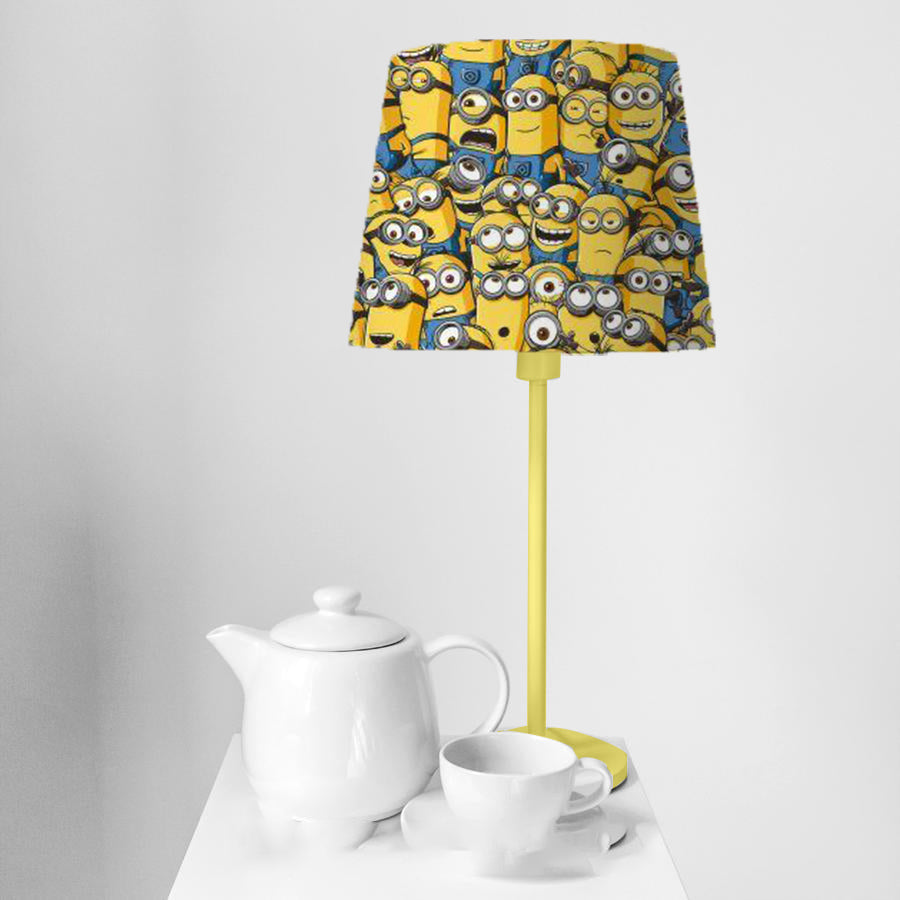 Table Lamp For Kids-Ta_Ki_079