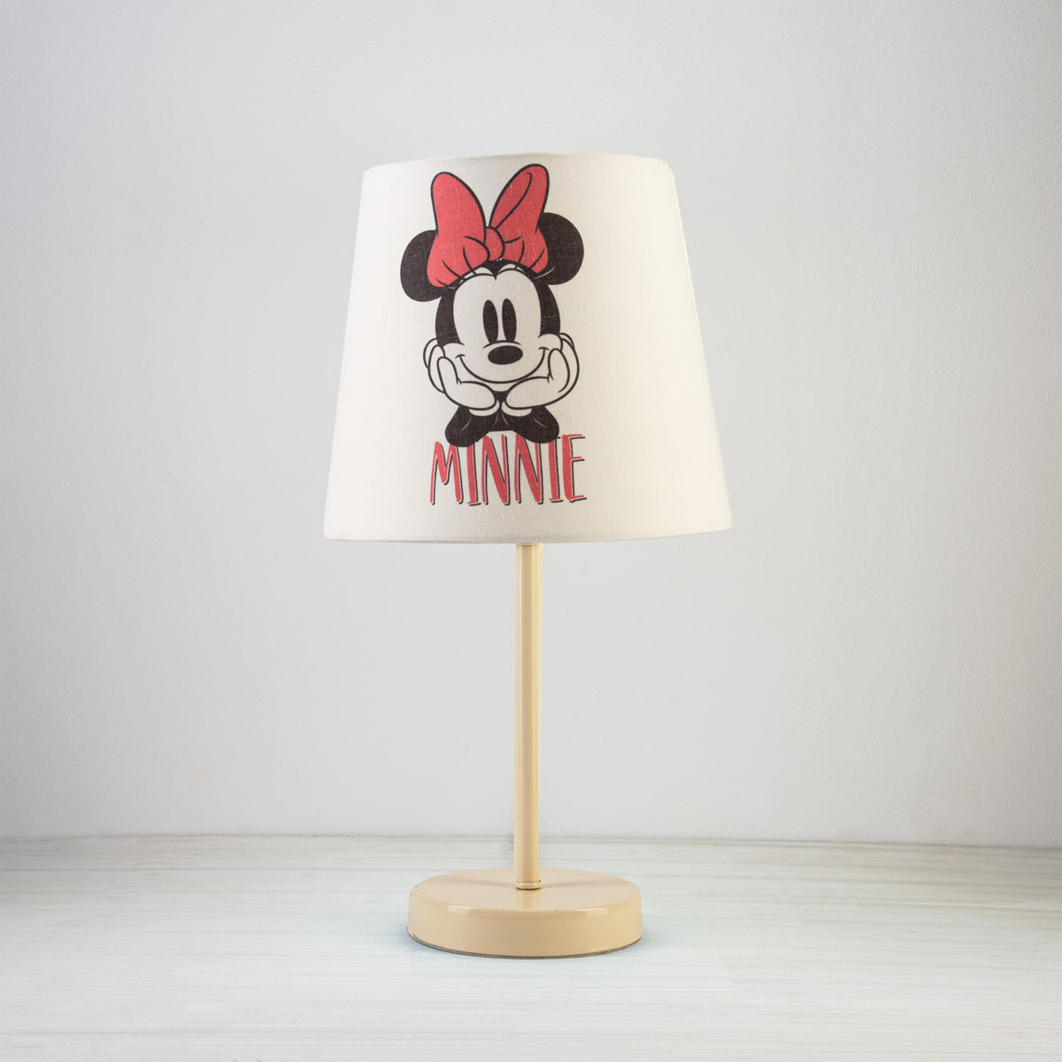 Table Lamp For Kids-Ta_Ki_089