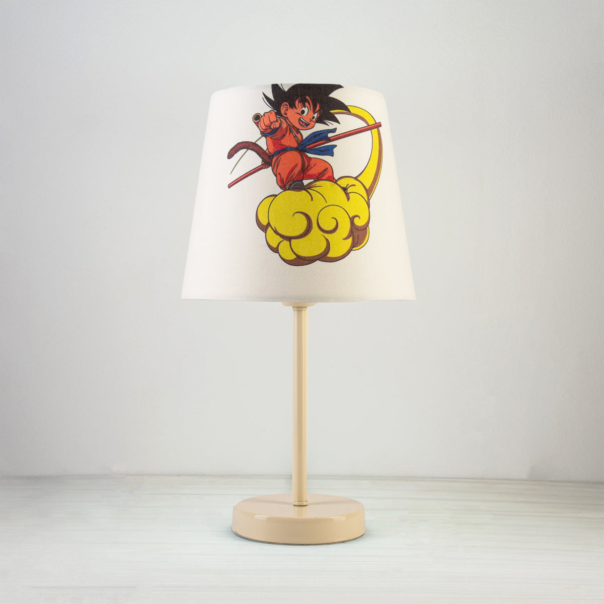 Table Lamp For Kids-Ta_Ki_100