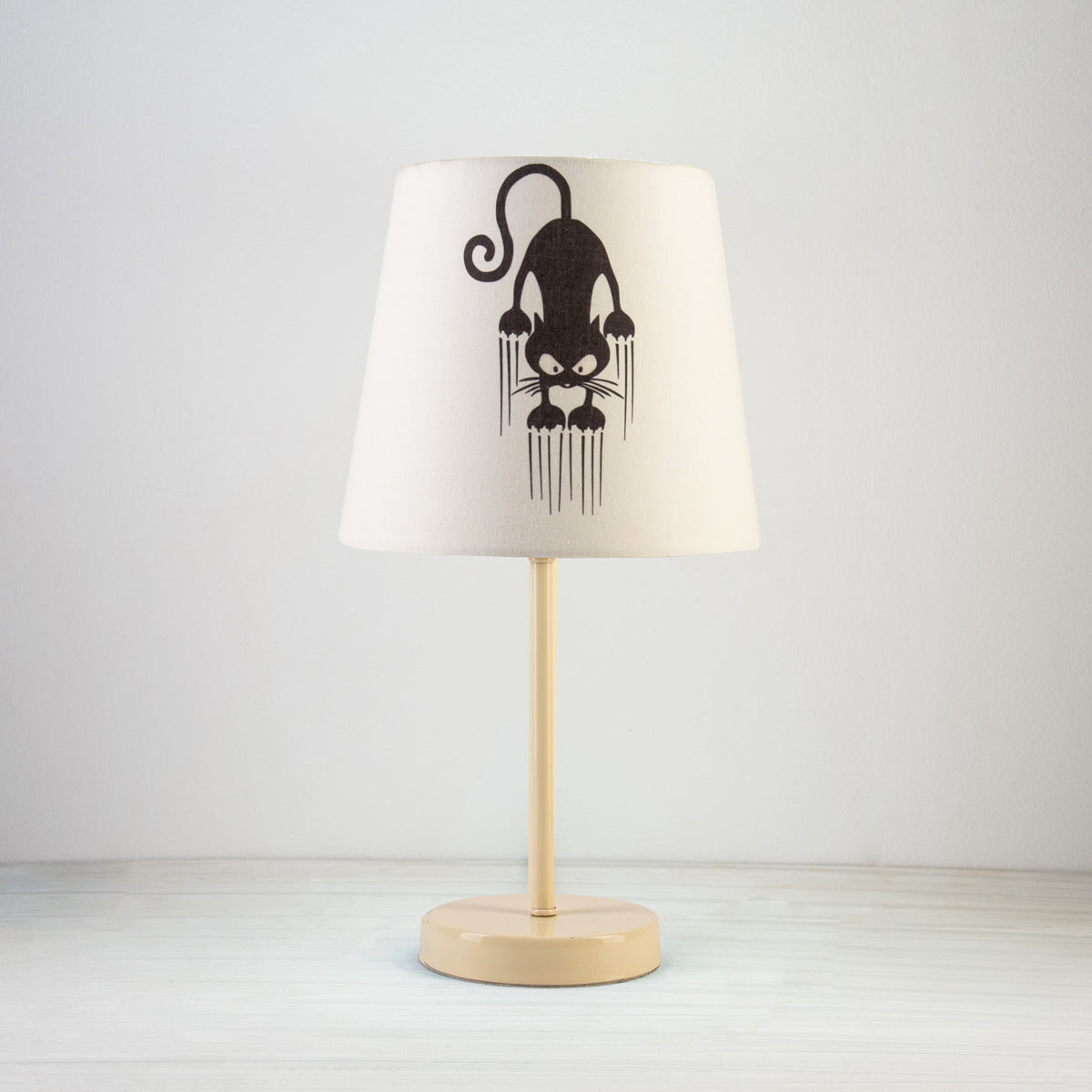 Table Lamp For Kids-Ta_Ki_102