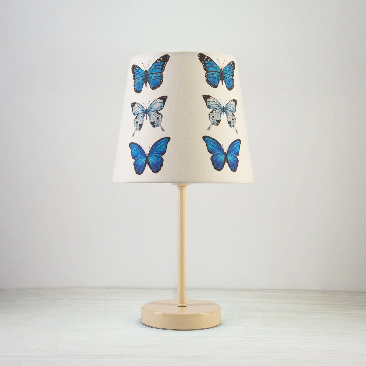 Table Lamp For Kids-Ta_Ki_103