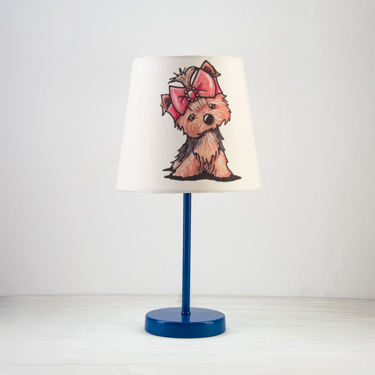 Table Lamp For Kids-Ta_Ki_115