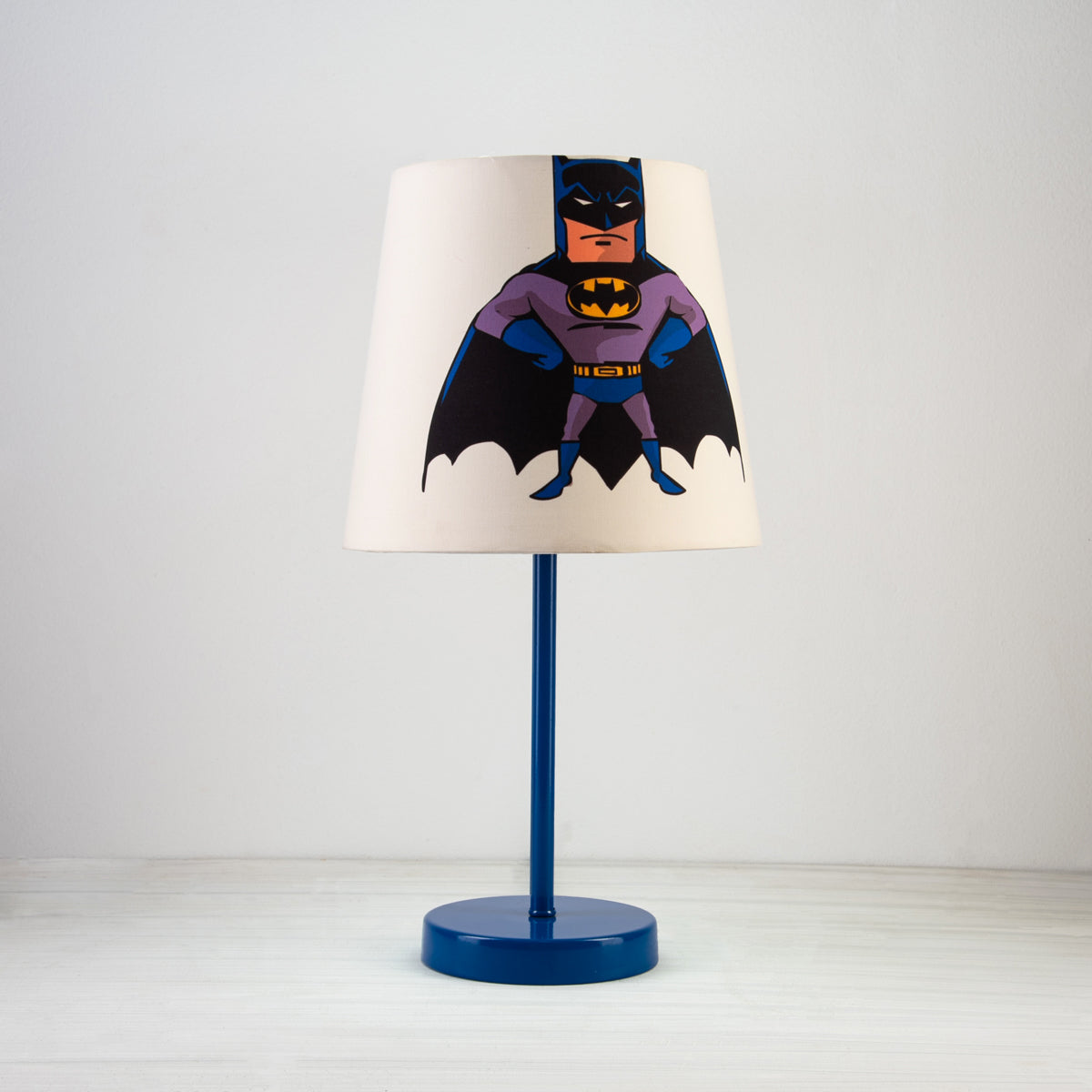 Table Lamp For Kids-Ta_Ki_116