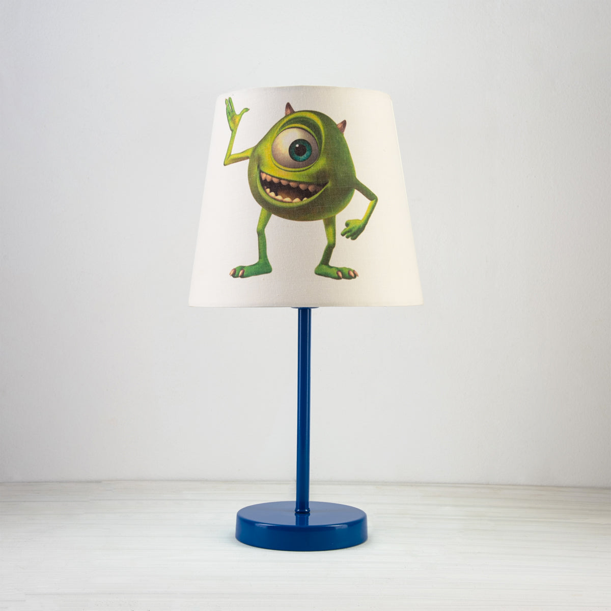 Table Lamp For Kids-Ta_Ki_119