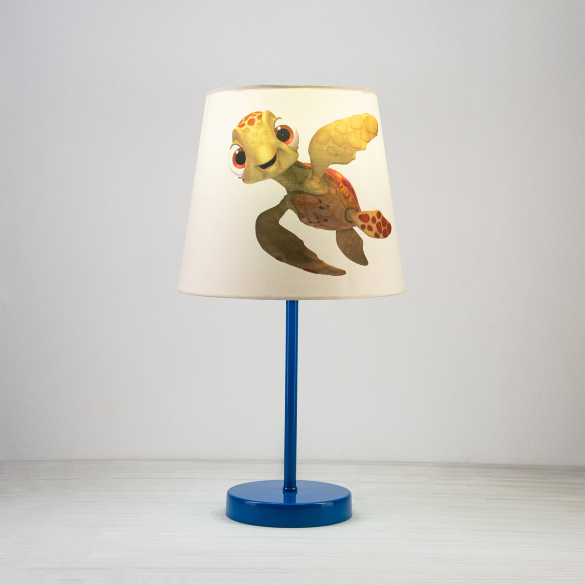 Table Lamp For Kids-Ta_Ki_121