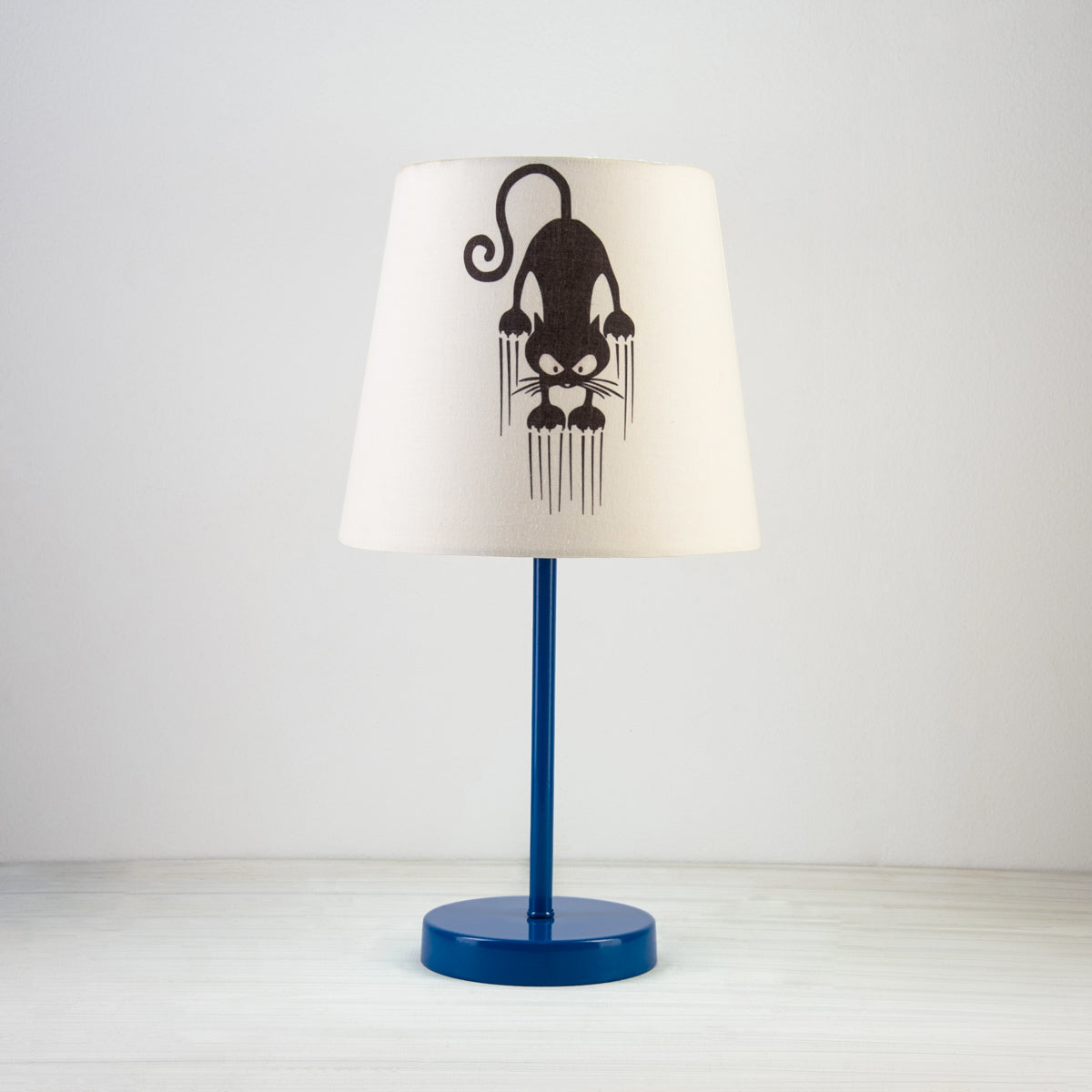 Table Lamp For Kids-Ta_Ki_127