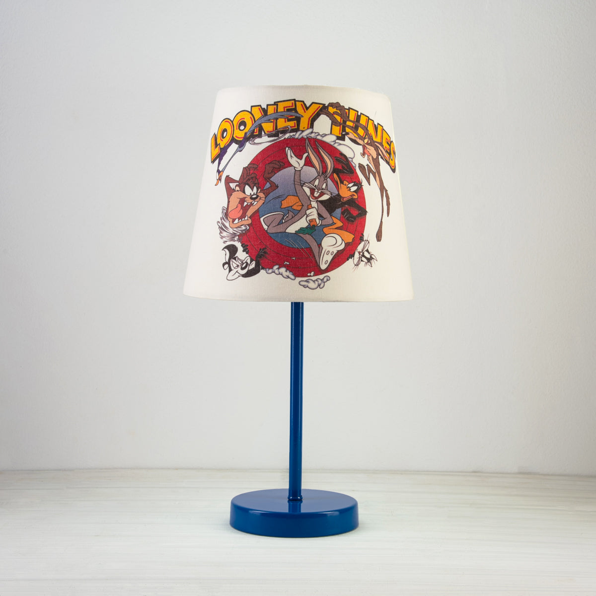Table Lamp For Kids-Ta_Ki_130