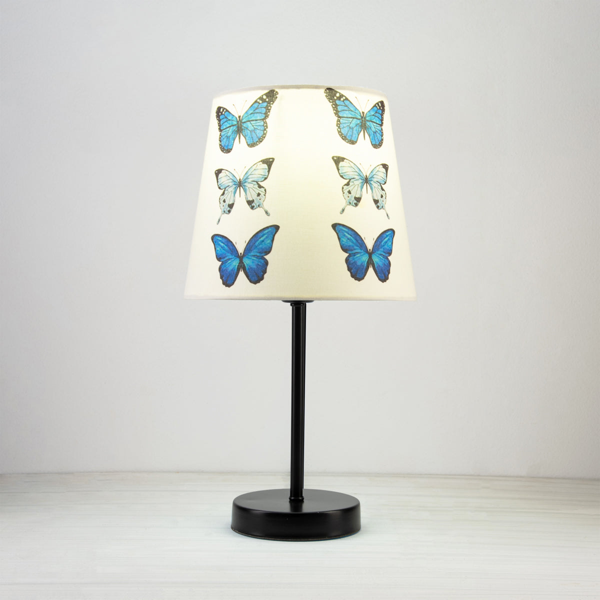 Table Lamp For Kids-Ta_Ki_177